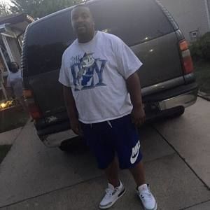 Meet your Posher, Tom